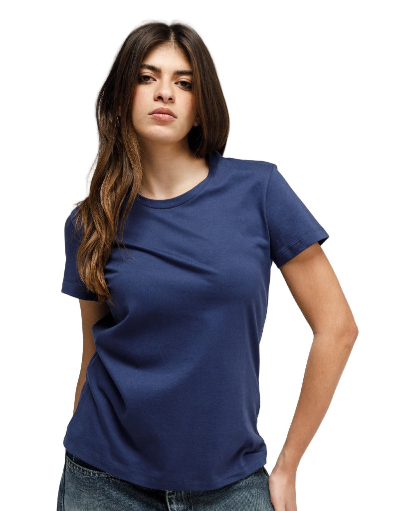 Basic-Regular-Fit-T-Shirt