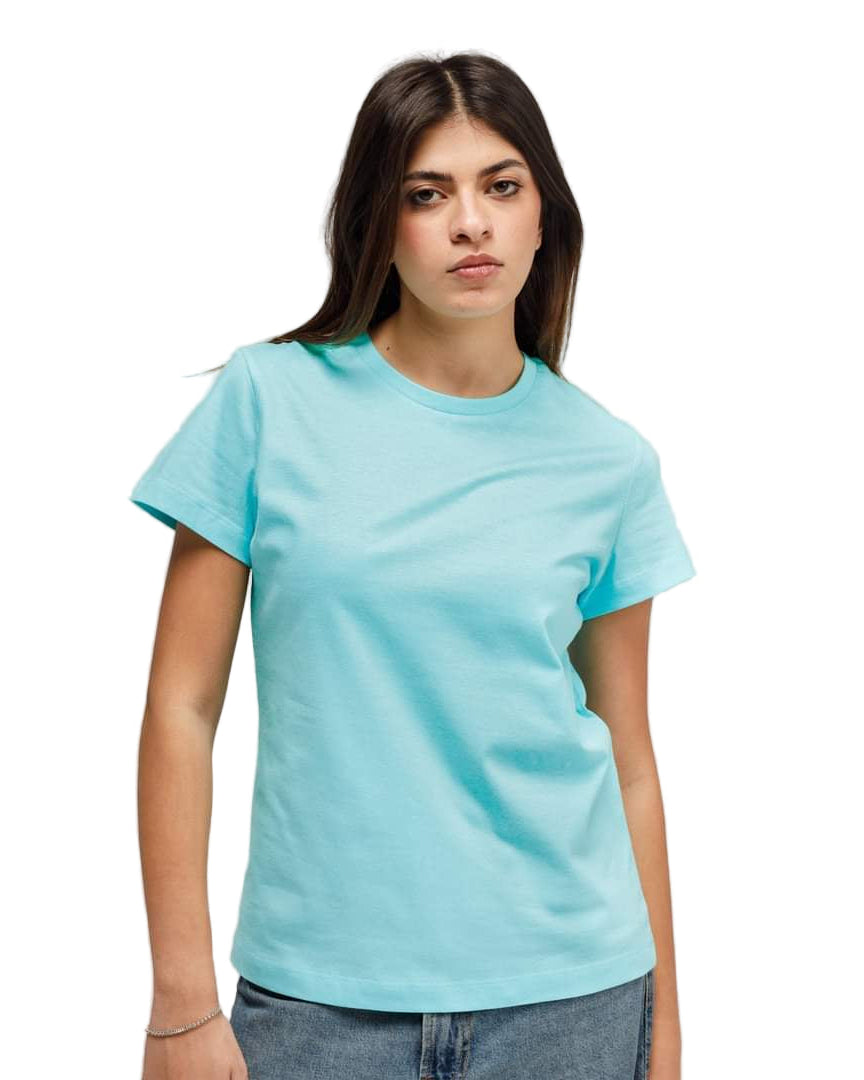 Basic-Regular-Fit-T-Shirt