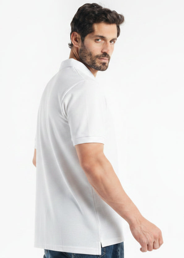 POLO T-SHIRT