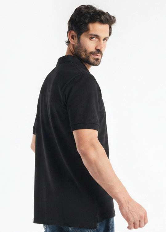 POLO T-SHIRT