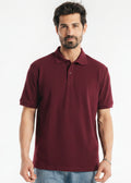 POLO T-SHIRT