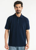 POLO T-SHIRT