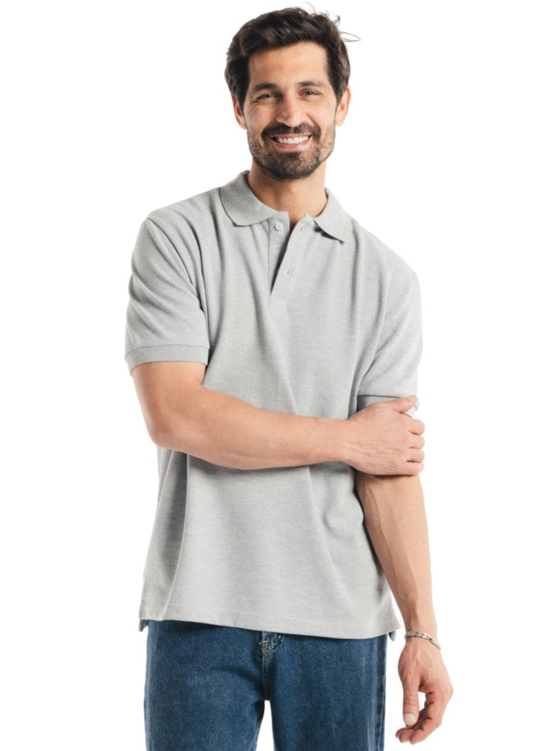 POLO T-SHIRT