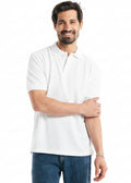 POLO T-SHIRT