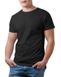 Basic-Regular-Fit-T-Shirt
