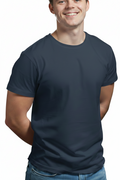 Basic-Regular-T-Shirt