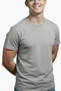 Basic-Regular-T-Shirt