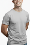 Basic-Regular-T-Shirt