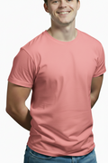 Basic-Regular-T-Shirt