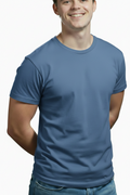 Basic-Regular-T-Shirt