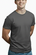 Basic-Regular-T-Shirt