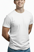 Basic-Regular-T-Shirt