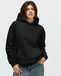 Over Sized Hoodies