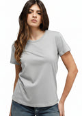 Basic-Regular-Fit-T-Shirt
