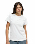Basic-Regular-Fit-T-Shirt