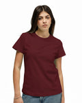 Basic-Regular-Fit-T-Shirt