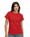Basic-Regular-Fit-T-Shirt