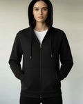 Zip Up Hoodies