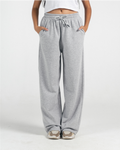 Wide Leg Sweatpants